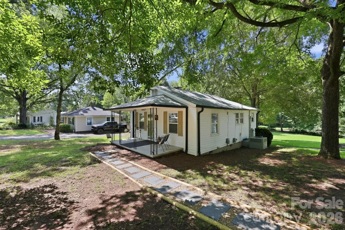 74 Pinecrest Drive Sw, Concord, NC 28027 - #1
