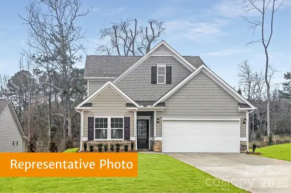 2311 Painted Trail, Catawba, NC 28609