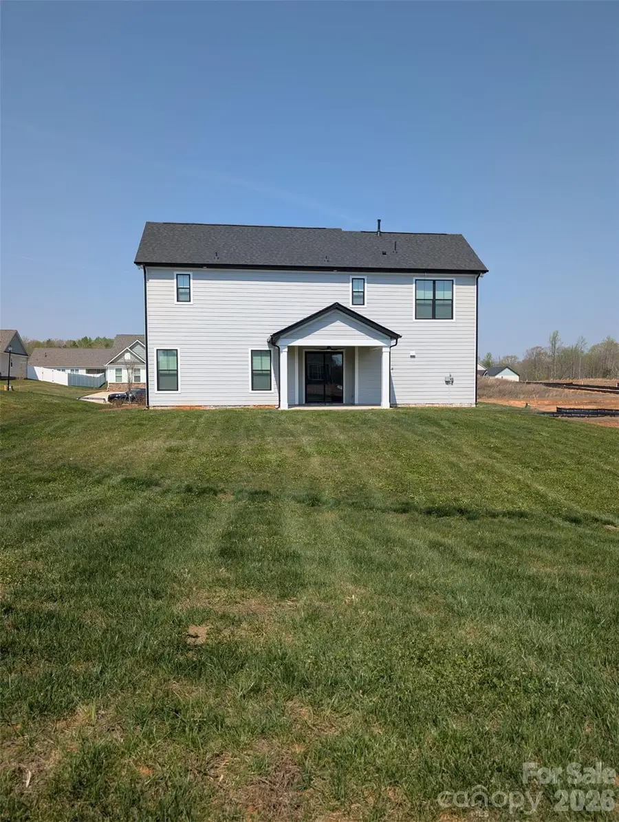 2092 Fordhill Street, Rock Hill, SC 29732 - #3