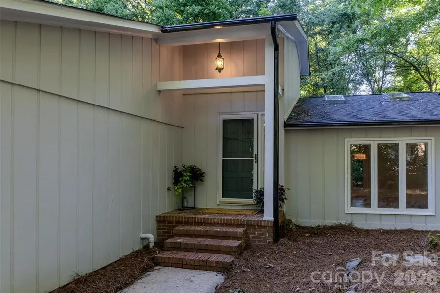 1107 Spring Fall Court, Charlotte, NC 28213 - #3