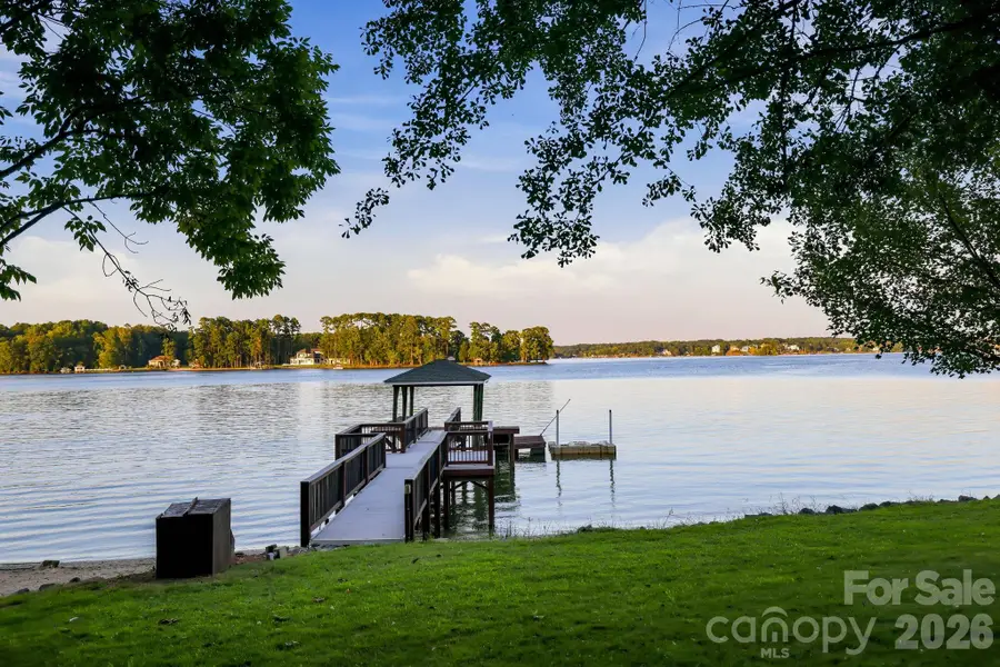 2183 Mingus Lane, York, SC 29745 - #2