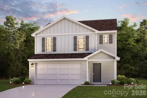 1501 Catskill Way, Newton, NC 28658