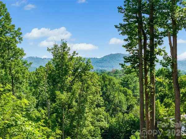 51 Wind Stone Drive, Asheville, NC 28804