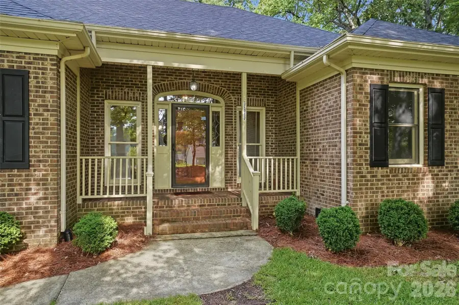17047 Pond Road, Locust, NC 28097 - #2