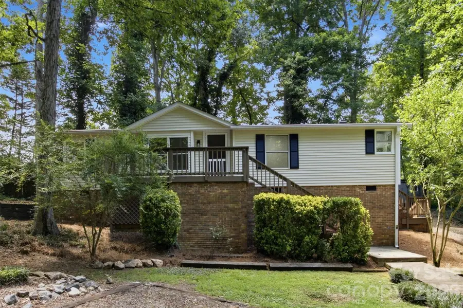6490 Timberbrook Trail, Stanley, NC 28164 - #2