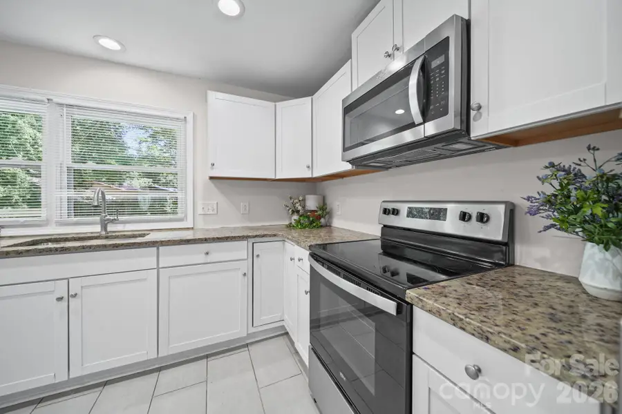 4316 Mckinley Drive, Charlotte, NC 28208 - #2