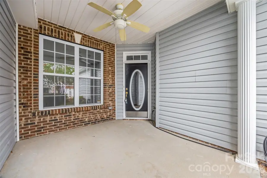312 Garnet Court, Fort Mill, SC 29708 - #2