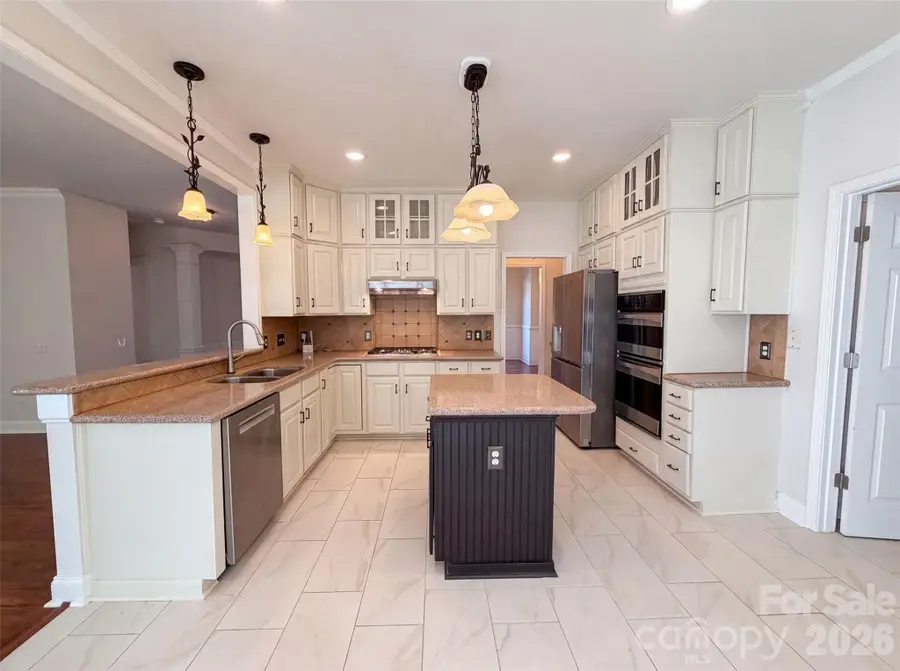 110 Lyman Oak Court, Fort Mill, SC 29715 - #2