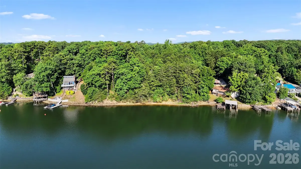 000 Pinehaven Drive #189, New London, NC 28127 - #1