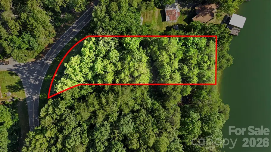 000 Pinehaven Drive #189, New London, NC 28127 - #3