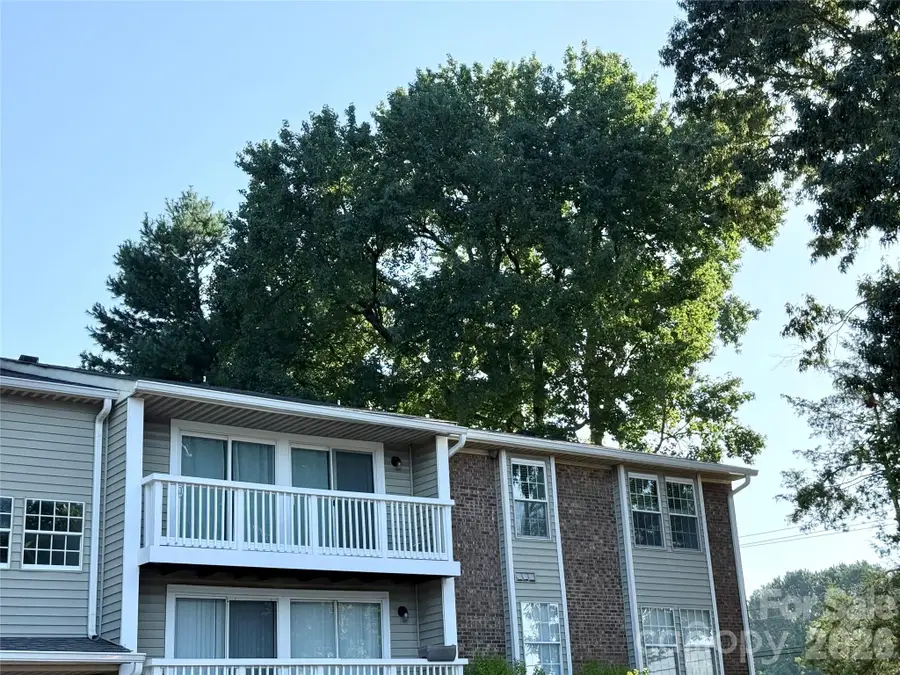1645 Arlyn Circle #M, Charlotte, NC 28213 - #3