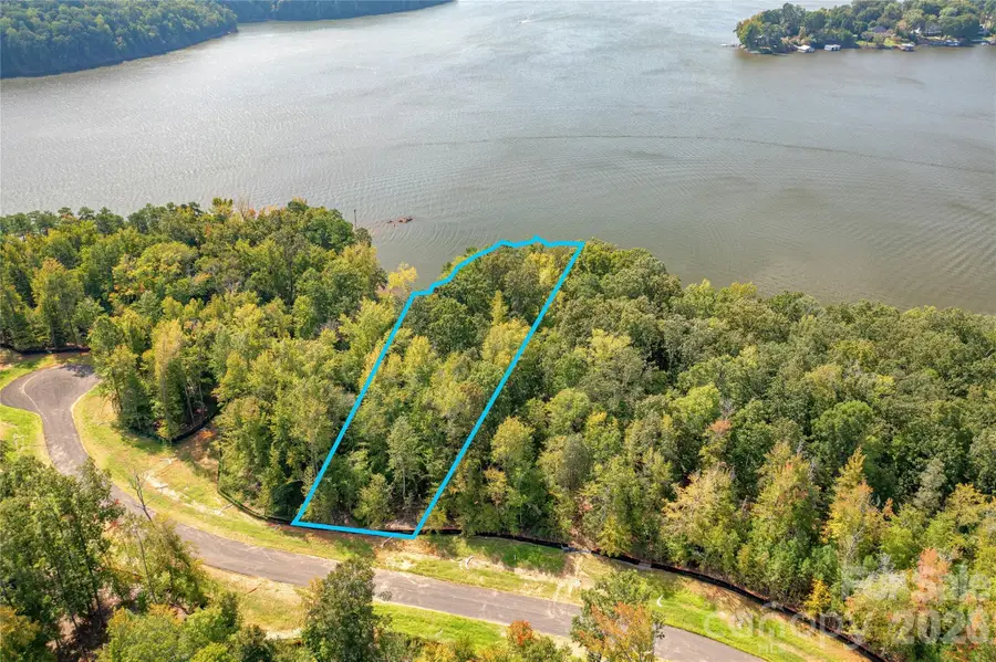 1214 Great Egret Drive #23, Clover, SC 29710 - #2