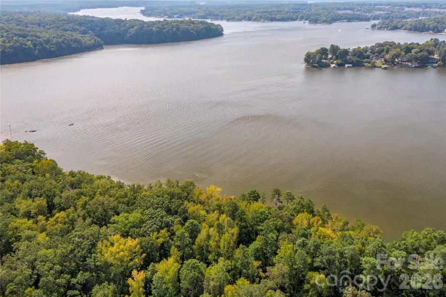 1214 Great Egret Drive #23, Clover, SC 29710 - #3