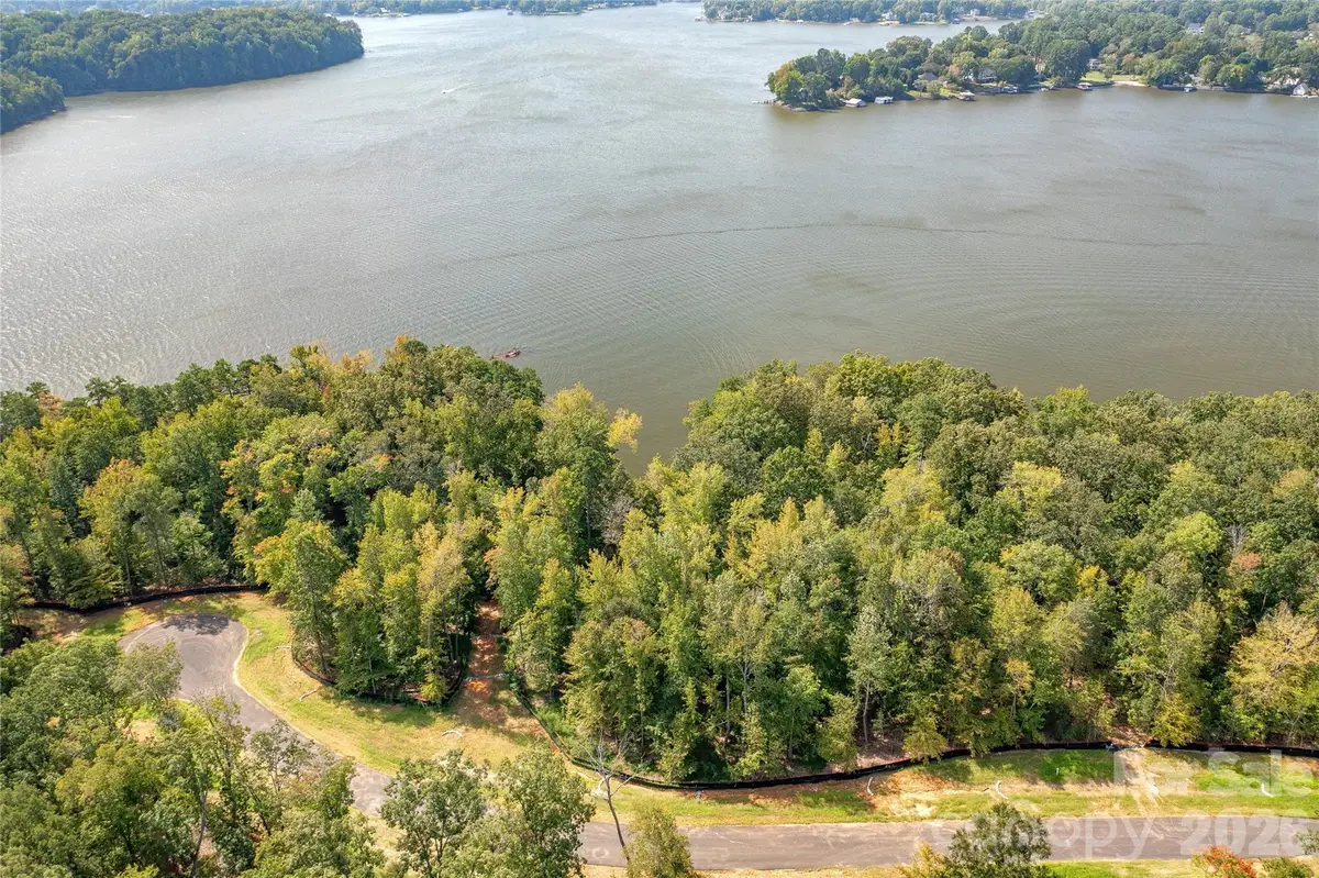 1216 Great Egret Drive #24, Clover, SC 29710 - #1