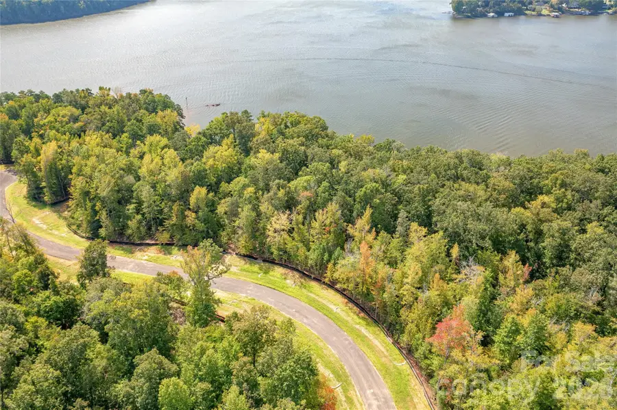 1216 Great Egret Drive #24, Clover, SC 29710 - #3