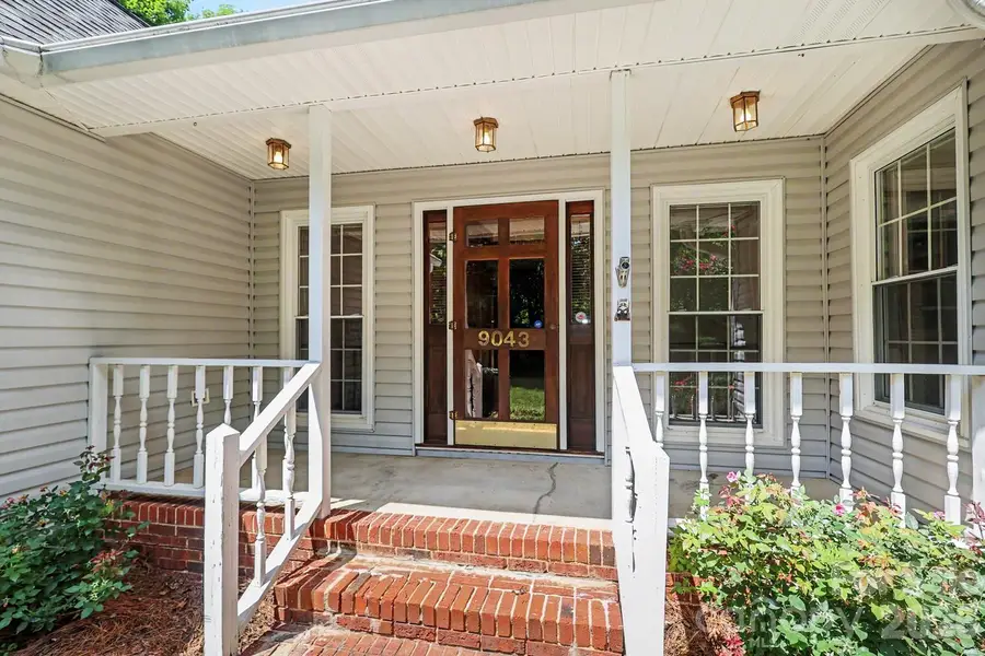 9043 Birch Court, Indian Trail, NC 28079 - #3