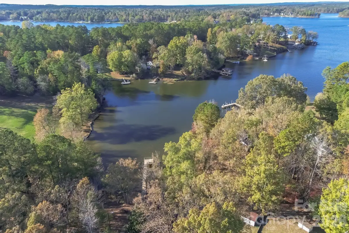 1645 Rolling Hills Road, Ridgeway, SC 29130 - #1