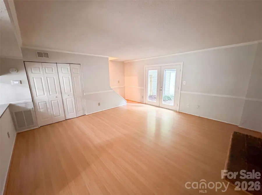 1500 Waybridge Lane, Charlotte, NC 28210 - #3