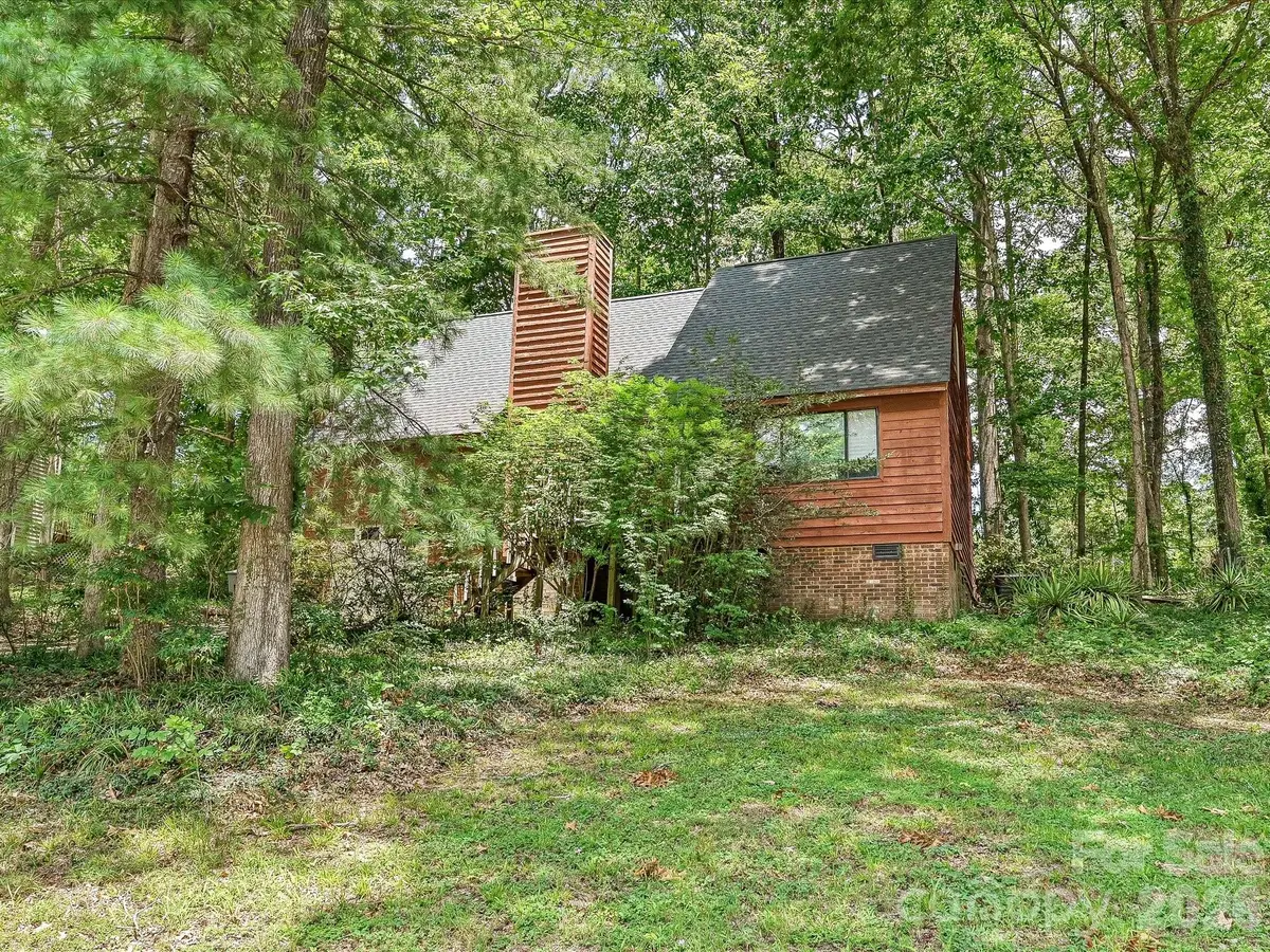 8401 Barncliff Road, Charlotte, NC 28227 - #1
