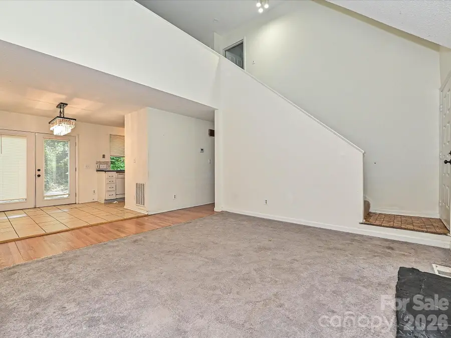 8401 Barncliff Road, Charlotte, NC 28227 - #2