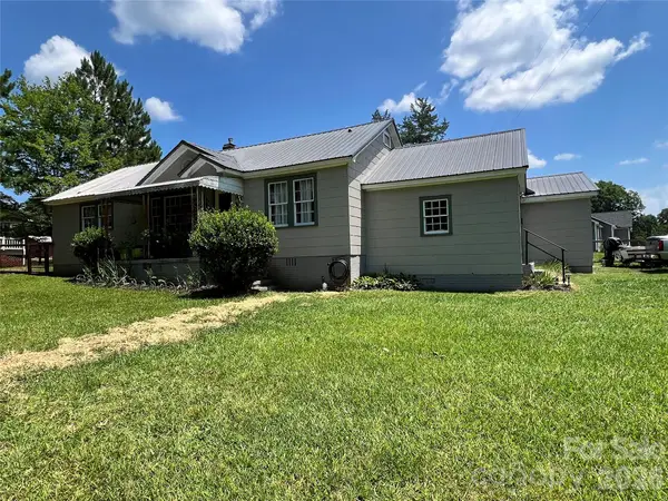 24520 Ridgecrest Road, Locust, NC 28097