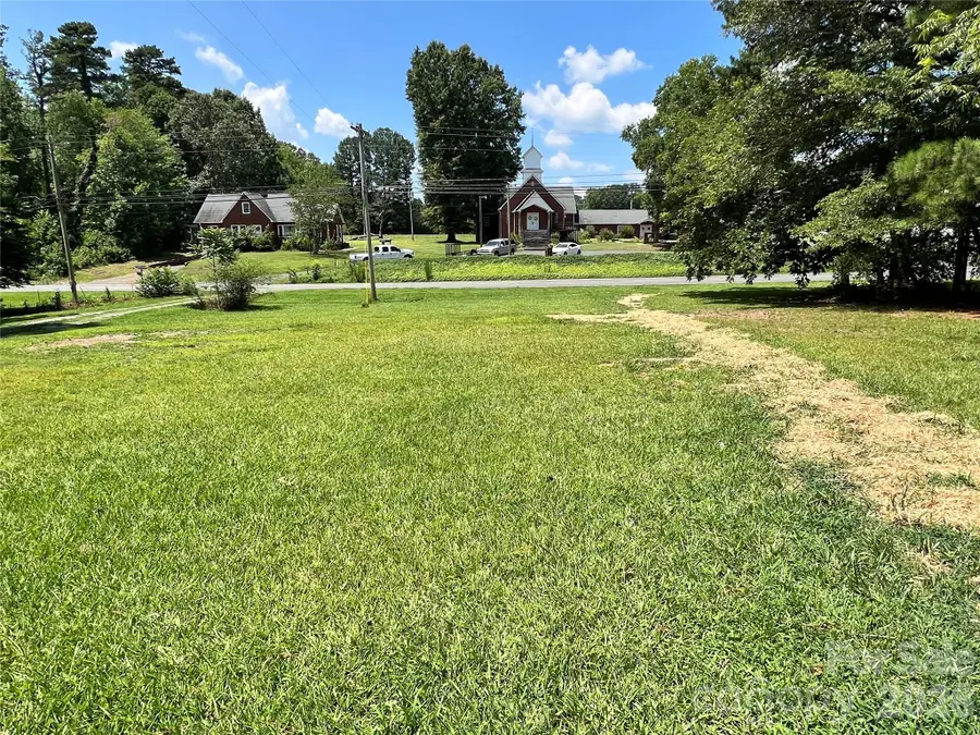 24520 Ridgecrest Road, Locust, NC 28097 - #2