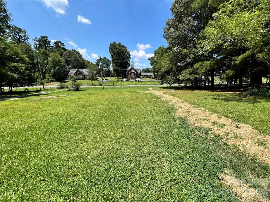 24520 Ridgecrest Road, Locust, NC 28097 - #3