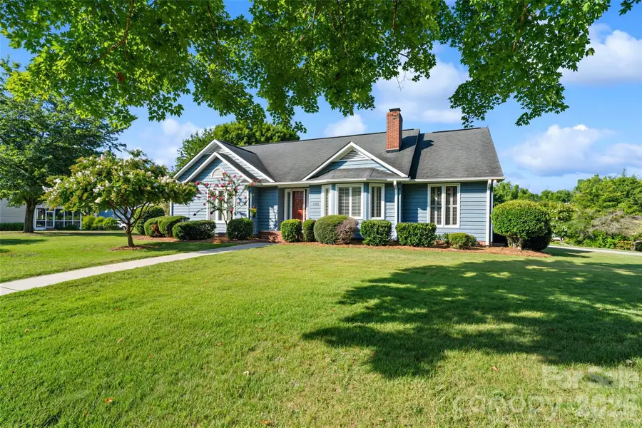 2065 Hightower Road, Rock Hill, SC 29732 - #3
