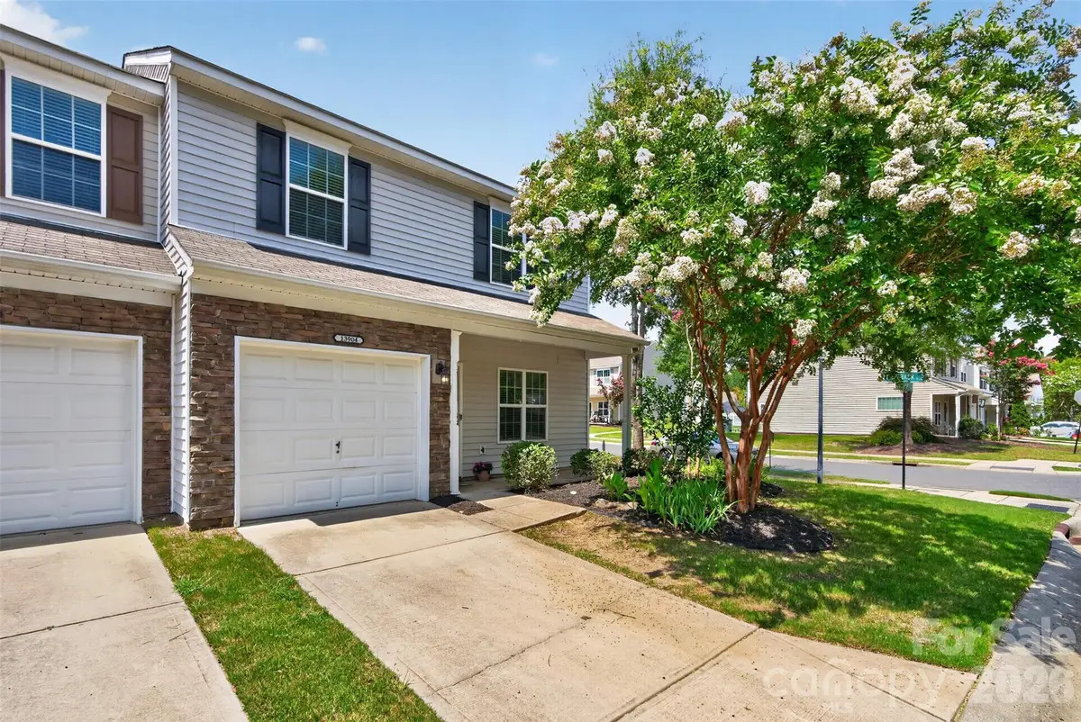 13904 Singleleaf Lane, Charlotte, NC 28278 - #1