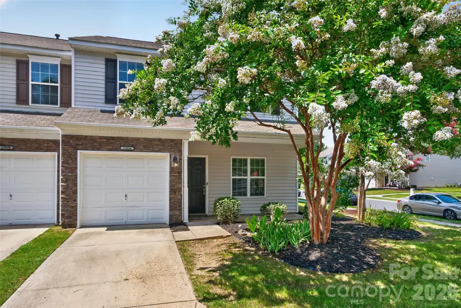 13904 Singleleaf Lane, Charlotte, NC 28278 - #2