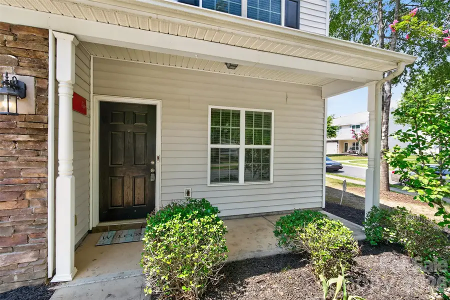 13904 Singleleaf Lane, Charlotte, NC 28278 - #3