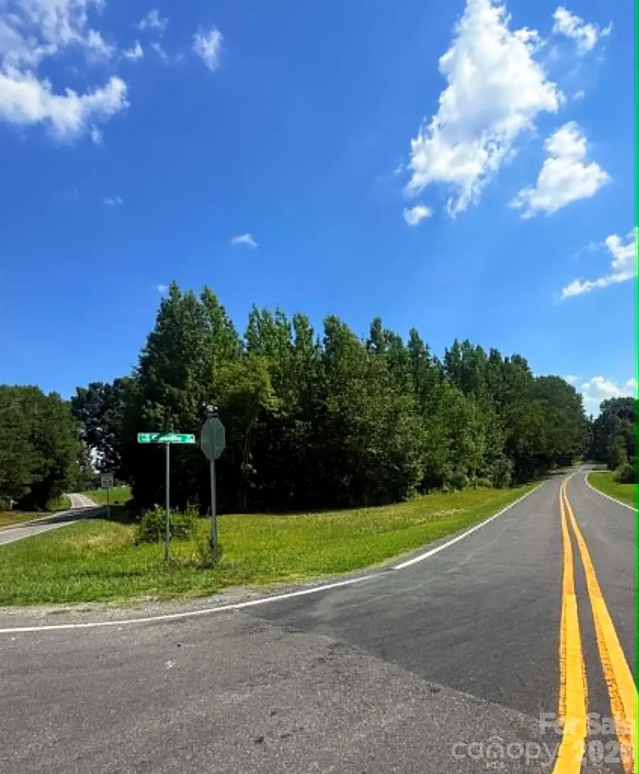 0 Old Salisbury Road, Richfield, NC 28137 - #3