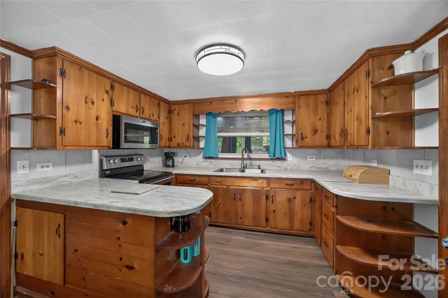 309 Sowers Ferry Road, Salisbury, NC 28144 - #2