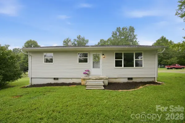 552 Old Nc 277 Road, Bessemer City, NC 28016