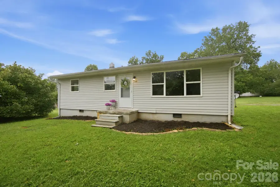 552 Old Nc 277 Road, Bessemer City, NC 28016 - #2