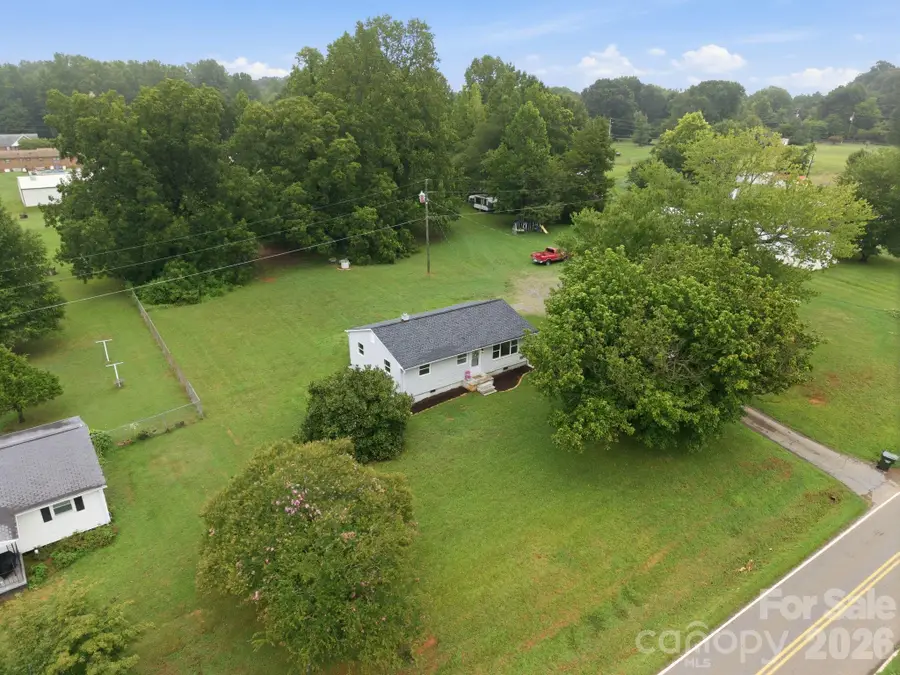 552 Old Nc 277 Road, Bessemer City, NC 28016 - #3