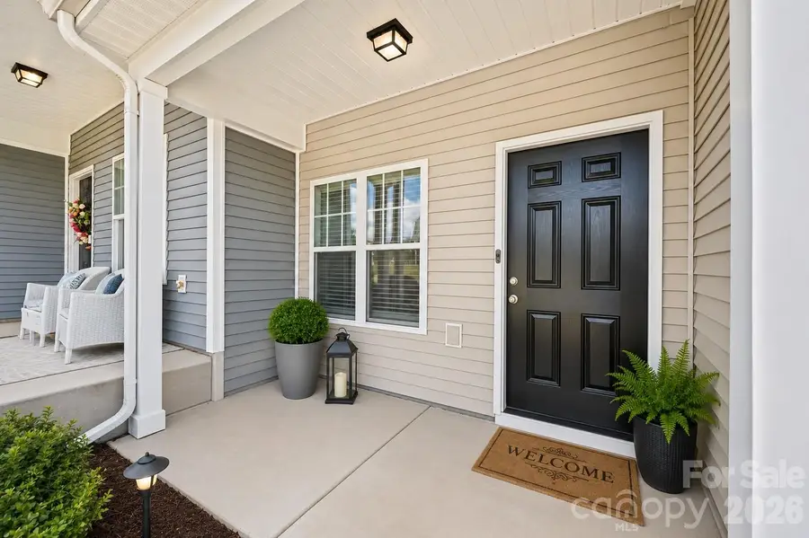 5516 John Mcdowell Place #2504, Charlotte, NC 28217 - #3