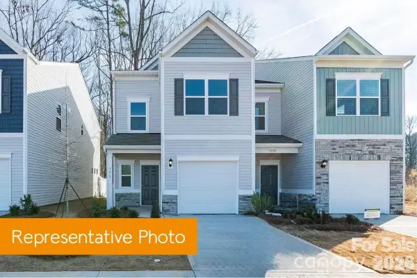 5714 Ringneck Road #1, Charlotte, NC 28216