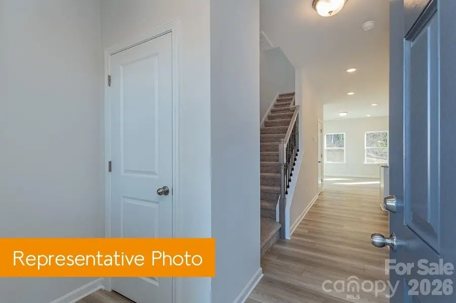 5714 Ringneck Road #1, Charlotte, NC 28216 - #2