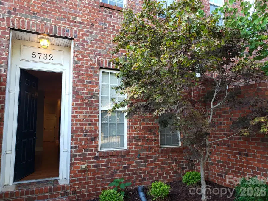 5732 Village Drive Nw, Concord, NC 28027 - #2