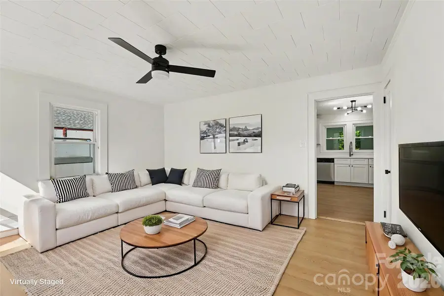 115 Autumn Leaf Road, Troutman, NC 28166 - #2