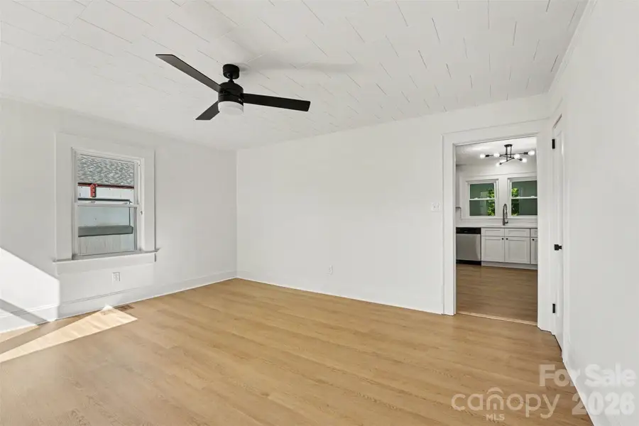 115 Autumn Leaf Road, Troutman, NC 28166 - #3