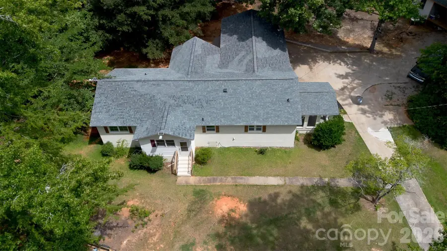 2117 Emma Circle, Lancaster, SC 29720 - #2