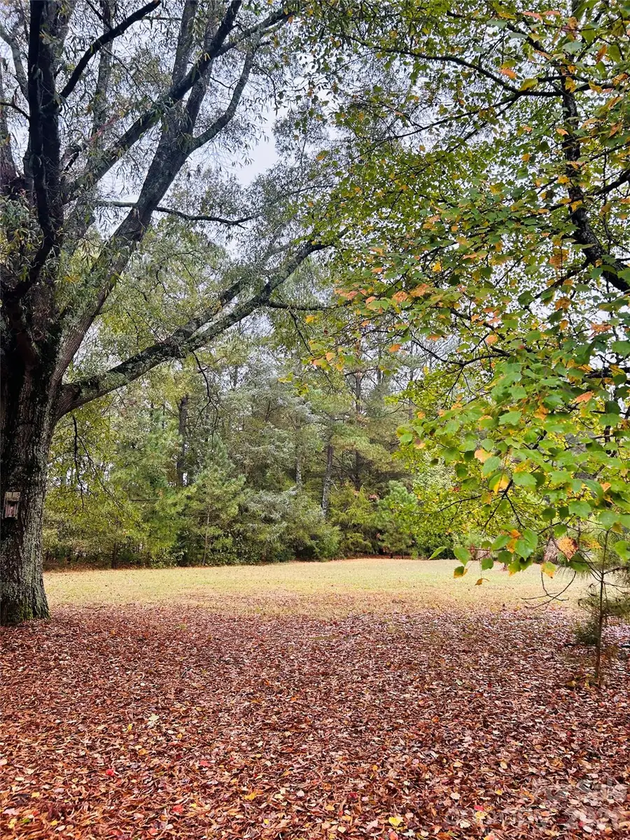 3324 Antioch Church Road, Weddington, NC 28104 - #2