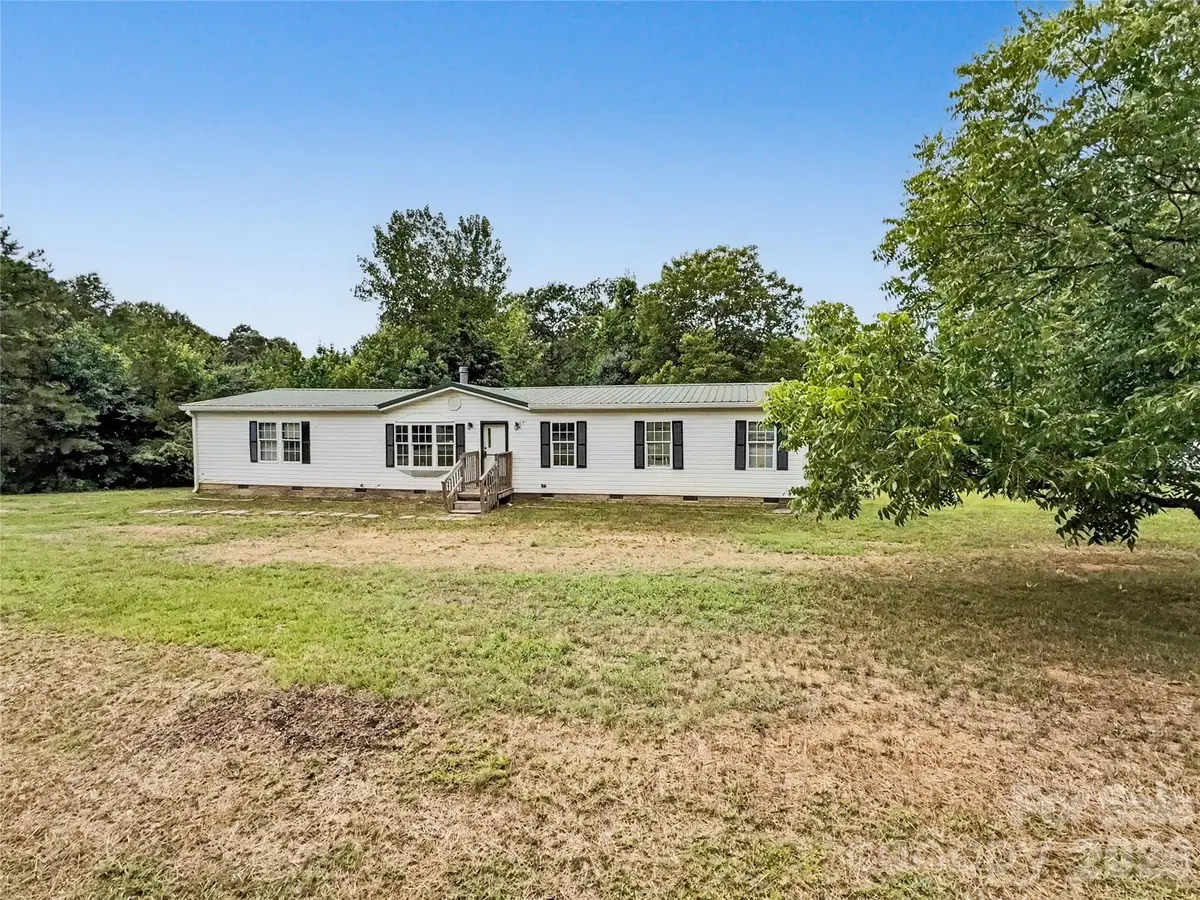 3916 Rev H Morrison Road, Waxhaw, NC 28173 - #1