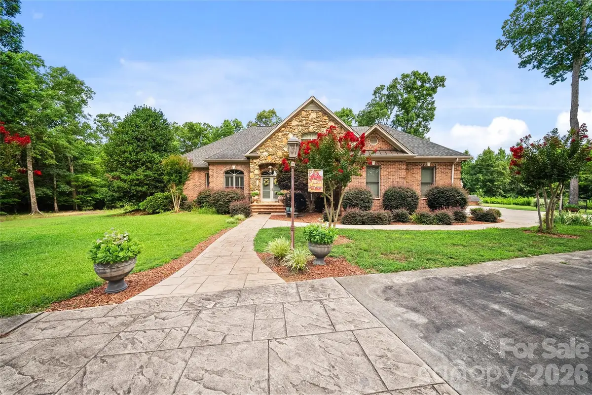 36079 Ridge Street, Albemarle, NC 28001 - #1