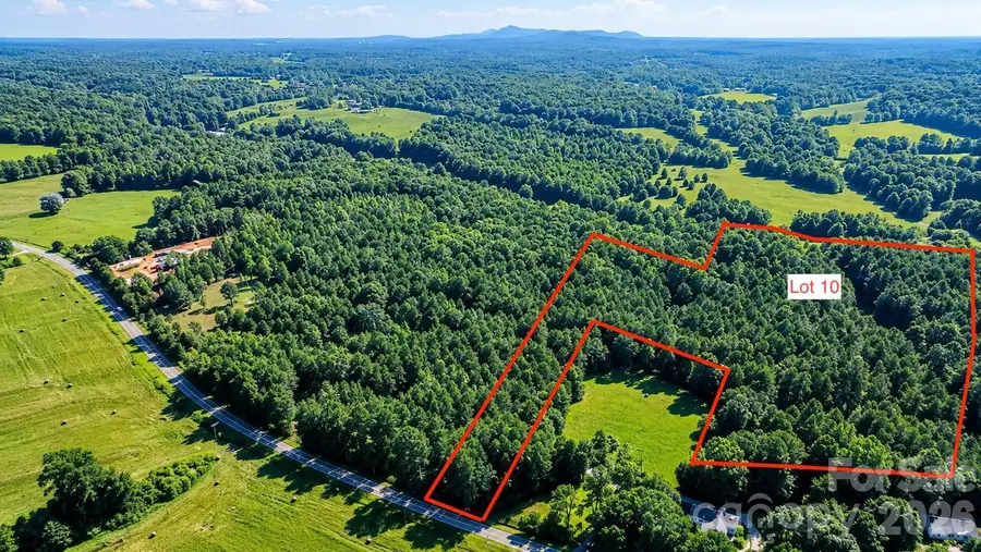 0 Rock House Road, Blacksburg, SC 29702 - #2