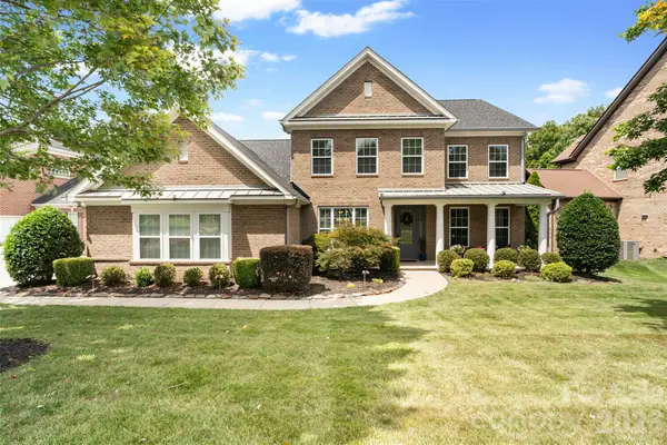 914 Oleander Lane, Waxhaw, NC 28173