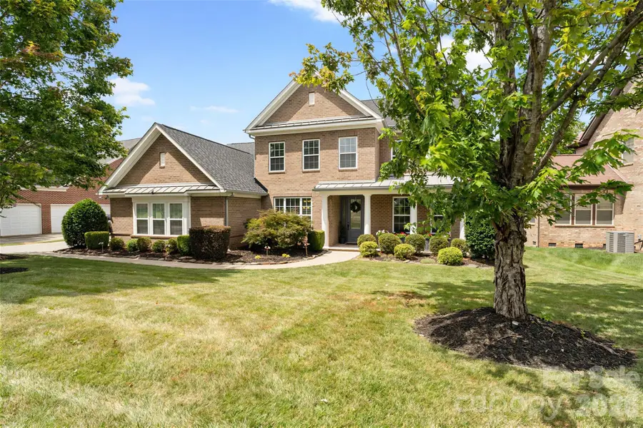 914 Oleander Lane, Waxhaw, NC 28173 - #2