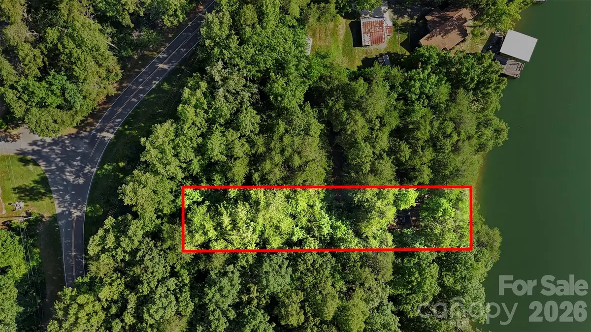 00 Pinehaven Drive #188, New London, NC 28127 - #1